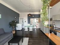 Meleto APT - Ferienwohnung Mailand