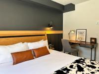 Appartamento con 1 Camera da Letto