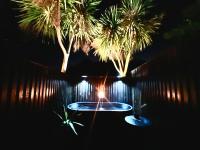 The Rabbits Burrow Hideaway - Ferienwohnung Cambridge