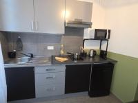 Toulon centre studio - B&B Toulon