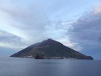 B&B Stromboli - Schicciolina - Bed and Breakfast Stromboli