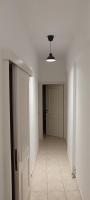 Sea-Cret Beachfront Apartment - Bed and Breakfast