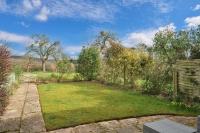 The Applebarn - Country Retreat - Sleeps 6-8 - Ferienwohnung