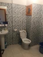 Résidence bades - Ferienwohnung Al-Hoceima