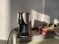 A casa di Sibilla - Bed and Breakfast