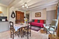 Haus mit 1 Schlafzimmer