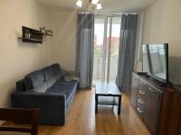 Relaks - B&B