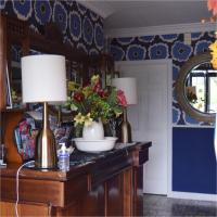 Krakow B&B - B&B Dundalk