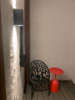 Marktplatz-Suite - B&B Weinheim