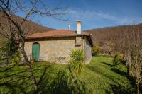 Villa Maddalena - B&B Scala