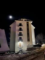Cozy Kop, Free Parking, SPA for additional price - B&B