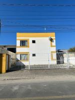 Aconchegante Cantinho 202 - B&B Penha