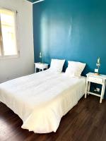 Classic Appartement