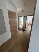 Kathreinkogelblick - B&B