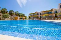 Casa Buba - B&B Tavira