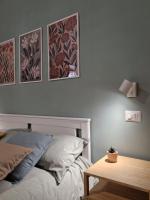 Verso Maison - B&B Gragnano