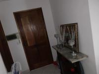 Apartamento Vieira Santos - B&B