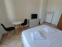 Casa Cavalera - Ferienwohnung Lecce