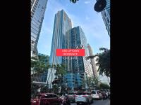 Stylish BGC Condo by Grand Hyatt #upt16k - Chambres d'hôtes Manille