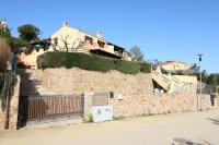 Bella Vita 300m dalla spiaggia - Chambres d’hôtes Torre delle Stelle