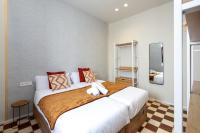 Casa con 3 Camere da Letto