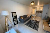 Ch3-0 Les cosy Nancy by Rock in Share - B&B