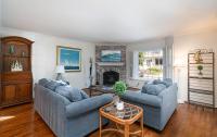 223 Agate Ave - Chambres d'hôtes Newport Beach