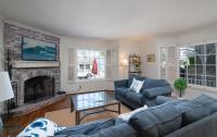 223 Agate Ave - Chambres d'hôtes Newport Beach