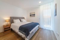 Tiles 23 Luxury Apartment & Parking by Home Sweet Home Aveiro - Ferienwohnung Aveiro