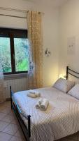 Appartement Standard 2 Chambres