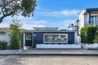 2145 Seville Ave - B&B Newport Beach