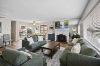 2145 Seville Ave - B&B Newport Beach