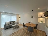 TIDE Norddeich - B&B Norddeich