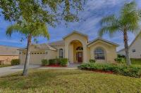 373 - Stunning 4 Bedroom Villa with own Private South East Facing Pool - Chambres d'hôtes Orlando