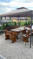 Apartment - Sarajevo Pulse - Free Parking - B&B