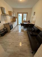 Smile Apartment 4 - B&B