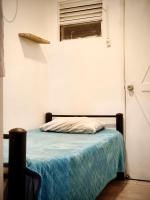 Ayllu Hostel - B&B
