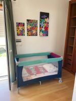 Relax at Lagoa in Ericeira - Bed and Breakfast Santo Isidoro