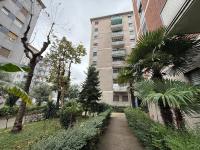 Palmanova 125 bright apartment - B&B