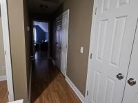 Spacious 3 BR Retreat in Leland - Ferienwohnung