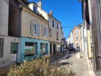 Charmant Duplex - B&B Chartres