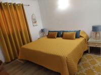 Appartement met 2 Kamers