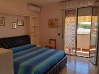 Appartamento della Pace - Bed and Breakfast Follonica