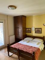 Villa Bozovic - B&B Zlatibor