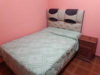 Hostería la Quebrada - B&B