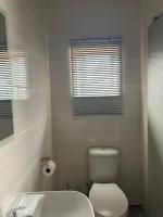 Habitación Doble Económica