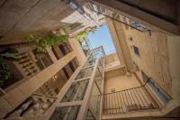 Casa San Carlo 'Premium' - Chambres d’hôtes