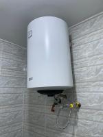 Appartement 2 Chambres Salon Meublé - Mamelles, Dakar - B&B Dakar