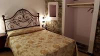 Appartamento con 2 Camere da Letto e Terrazza