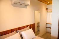 Euodoo - Chambres d’hôtes São Miguel dos Milagres